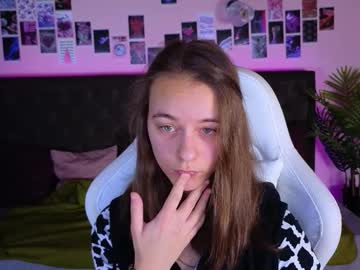 Profile of emma_chaser