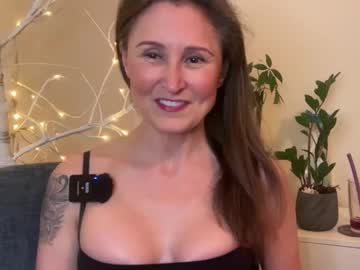 Profile of kirsty_one