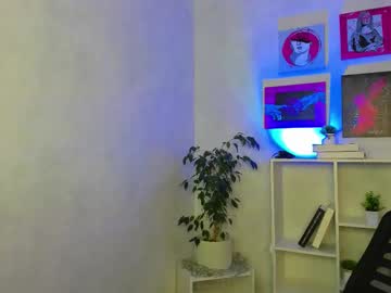 Profile of mila_niki