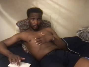 Profile of coolvibesdmv