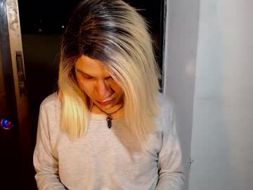 Profile of dirtydanezka