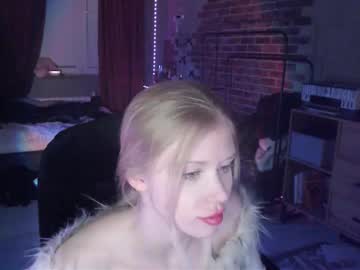 Profile of flexsexswagex