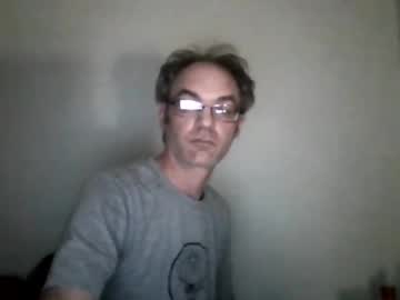 aljj81