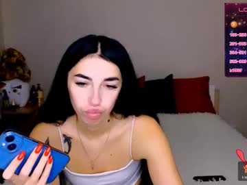 Profile of emilia_emilia1
