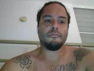 Profile of papiipr185