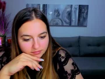 Profile of maria_bond