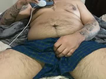 Profile of yourwifespussyismine