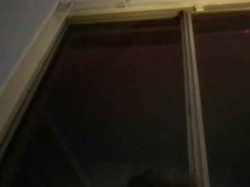 dalycummingsiii