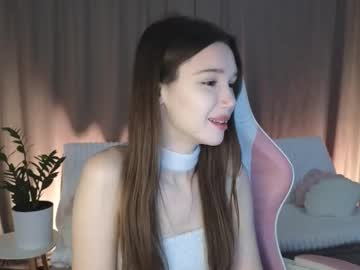 nicolettebean