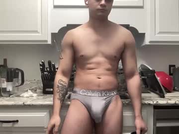 Profile of boywithaplan1004