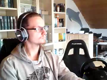 Profile of dan_snow24