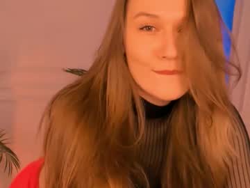 Profile of kiragold_