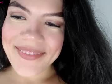 Profile of loly_kiss