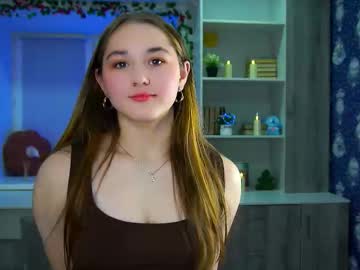 Profile of sibylra