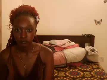 Profile of prettyziya