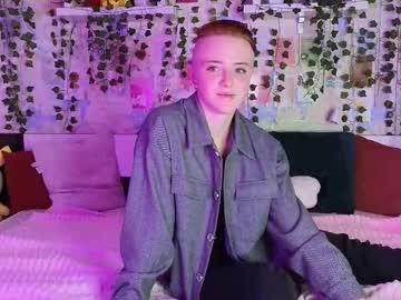 Profile of ssugarrush