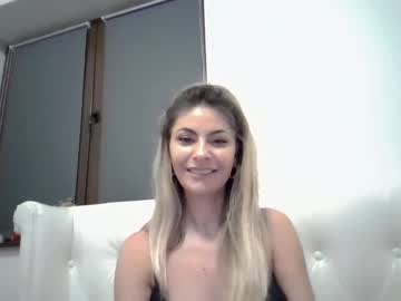 pamela051087