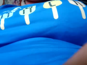 Profile of shanell_love4