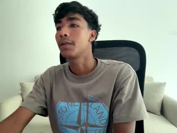 Profile of jason_haasland