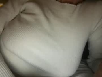 miss_laura11