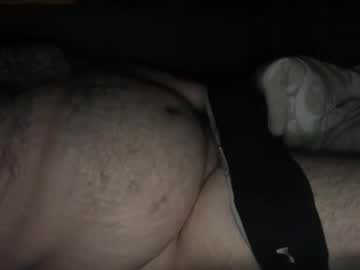 Profile of hairyybearrr