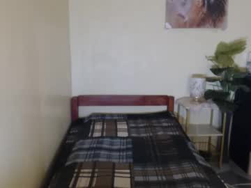 mask_angelaxxx