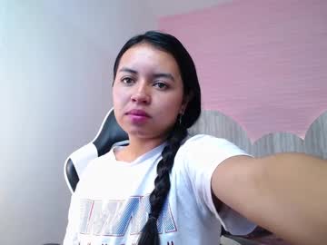 Profile of julietha_dior_t