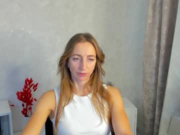 Profile of katrina_foks