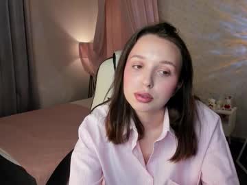 sofia_gaze