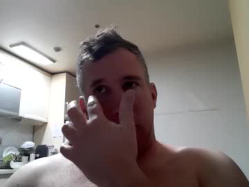 britishricky