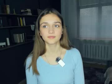 Profile of destiebestie