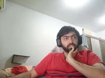 jonasf2525