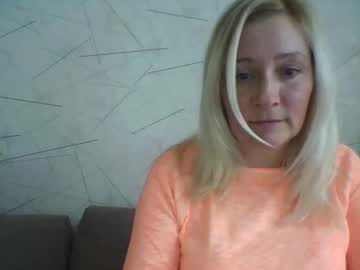 Profile of julia_mee