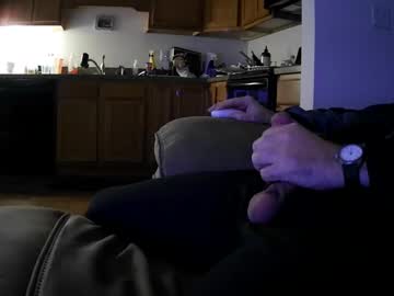 mrmonte88
