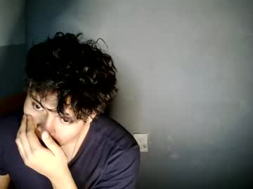 Profile of little_swettt