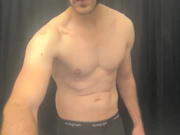 Profile of maskedfucktoy