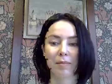 Profile of yoursofia_