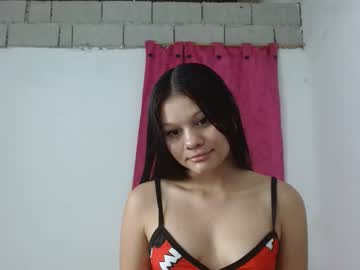 Profile of violetta_prince