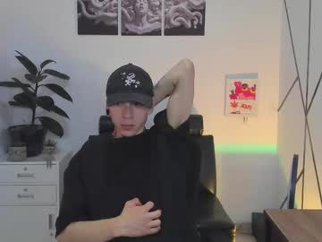 Profile of james_adamss_