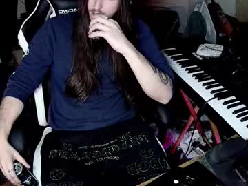 xthedamnedx