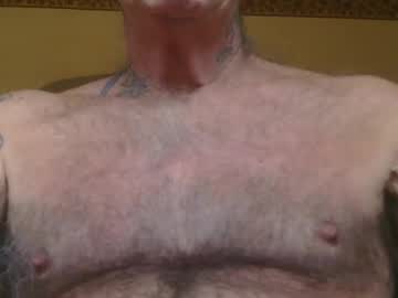 Profile of hoagie_n_wine