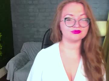 Profile of mary_klay