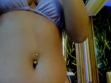 Profile of alahiia_lee11_aws