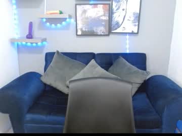 Profile of pixiefuckbooty