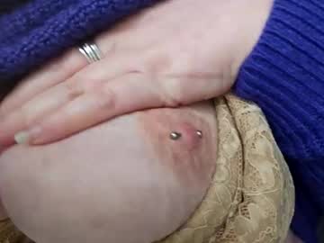 sugartits88xx