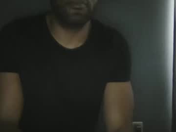 lovemyblackdickcum