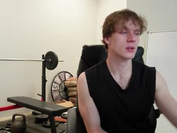 Profile of charles_dreams