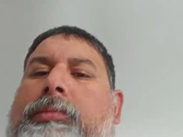 Profile of brownmagic48