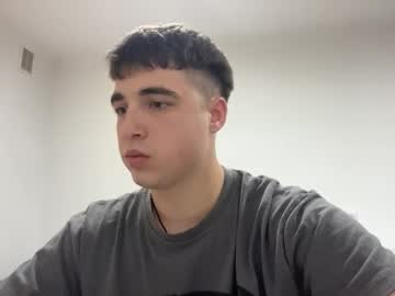 Profile of drkprnce_