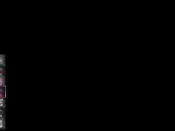 Profile of julx_devot